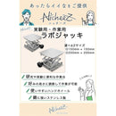 fffff9ff9efddbdb963f86f7e7ffe87ffc7ff03ffffffffffffffffffffffebf1a1a1a172b0000001514000015000000