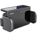 ffffffffffffff0fee07e003e001e001c001c001c00fe03fe1fffbffffffffff0000000000aba40000b3000000ab0000