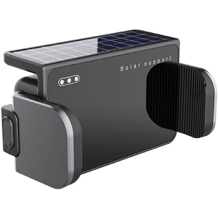 ffffffffffffff0fee07e003e001e001c001c001c00fe03fe1fffbffffffffff0000000000aba40000b3000000ab0000