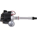 ffffdfffc1ffc3ff83ff83ff83ffc400840083ff83ffc1ffc1fff1fff1ffffff0000000000ab000000abbdce00990000