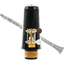 fffffffffefffc3ffc3fcc3ff03ffc3ffc3ffc1ffc0ffc33fc7bfc7fffffffff