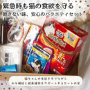 7fff0d0f3ffe6fff2f903fc02e5c1e0c3f16705030a030100000f8003fffffed1500001c12120104120915fc8e10e2fd