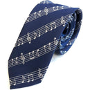 ffffffbffe1ffc01fe05f821f301f023f863e087c83fc03fc17fc17fc8ffc7ff000000000000a0a4001ea29c00a2a100