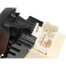 cfff8fff87ff06ff007f003f00bf00ff00ff00ff007f00ff00ff01ff01bf03ff000000006b6b9c000f00242409091e1f