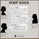 0000775f7fff1bff1fff3fff1ffd3ffc7afc7ffc1bff1fff1fff1fff7fff7c7f18181818180000121812001218240012