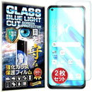 ffff83ffa5bfa0ff8cff90ff8eff8effe6ffe7ffc8ff88ff80cf81bfc0c7d081