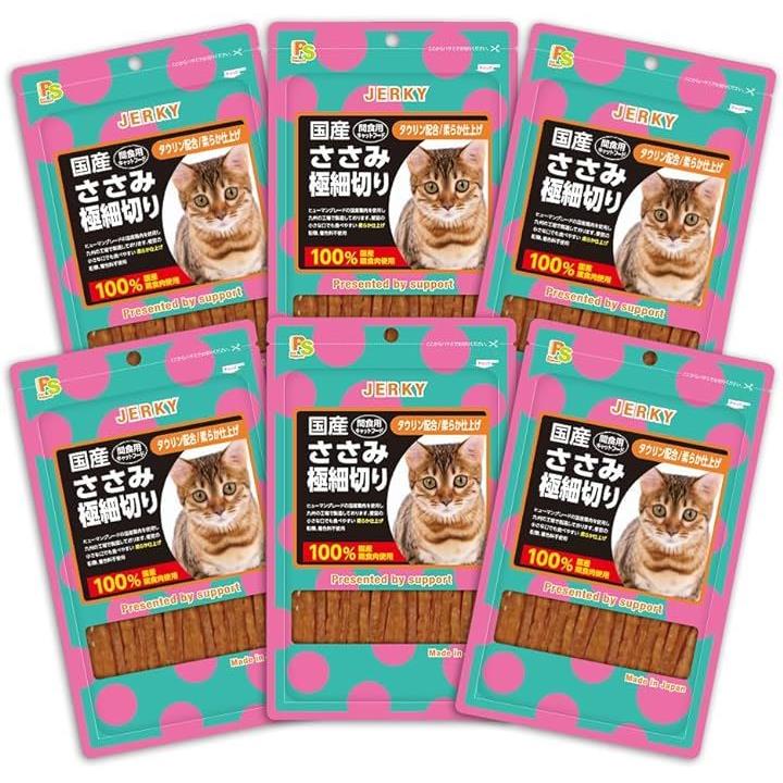 ffffffff80049100f905cc8bc005e00180808c48c199c007c805c001c001effb