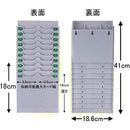 ffffffffffffe082e083e083e083e083e082e003a083e043e003e003ffffffff