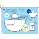 ffff8000800080008000b20fb70687408200bde0bfe69be69ff69ff68fb6800080000000008d8e97008e958e0000008e