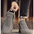 000003000382238026c02d403c443f403f7cfd746ffc3f8e3d237cbc7f9fff9fe4f0e4e4f20412f20609071c00140914