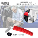 ffff8fff83f0df10cff7014783c783cb0bcf014c01000000e01fef83e7f1ffff0000000092899caba60f9eab00ebff00