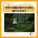 fffffffffffff48bfffffdffc001c001c201c301c001c001c001c001ffffffff1c1c1c1c1c1c1c1b1c366b311c3a4040