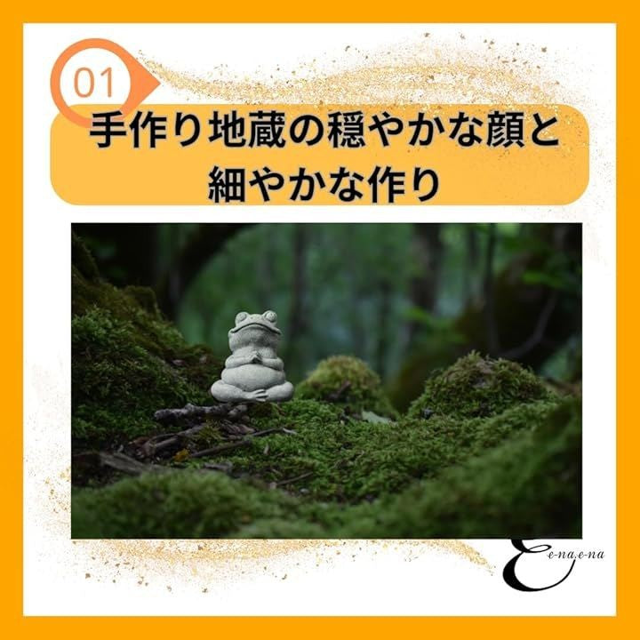 fffffffffffff48bfffffdffc001c001c201c301c001c001c001c001ffffffff1c1c1c1c1c1c1c1b1c366b311c3a4040