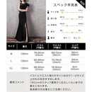 72fcc2d7009f00ef00ff00ff00ff00ff0108fffffffffffffcdfff1dffffff7f0900d50010eb150000000000ebebebeb