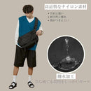 fffffbf5fbfff3eff0fff1fff0fff1c3e181e181e181e181ebc3ebffffffdbff19191919198d1919191b190019191900