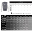 ffffffffcffdcfffcfffcffffffffd0b80008000ffff80008000800080008000000000000000000000000000000000eb