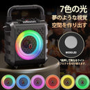 00001a00001500ab30883f083f403f0c3b0c3d001e40006080e00e60777f7f7f0000000010eb001200f9de0015221c0b