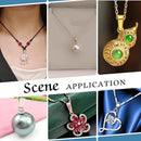 007f00d003f003f0f3f1eff77ff07ff23ff03fffef3efc18fc92fc90dc51fc109090902b100d15151c0f0712f5f5029a