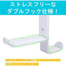 0000104000100090ffcfffcfffcfffcfffcfffef9fcdefc8ffc5fff7ffffffff