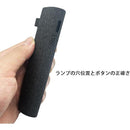 fffffffffdfff8fff8fff8fff0ff81ff81ff01ff83a903ff03ff03ff07ff17ff00000000000000000cab00000eab0000