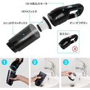 ffffffffffe1ff81ff07fc9ff1ffe0f3c3e7e7ffffffa5fdcffecfe2c0fffcf3