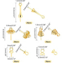 ffffffffffffff3ffbdffffffe7ffbffc6d9accfefffffffcbffcee9cfffffff00000000000000000023000000000000