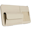 ffffffffffffffffc1ff8003c001c001c001c001c001c001c001c07fffffffff00000000001a0000001a1a1c001a1a18