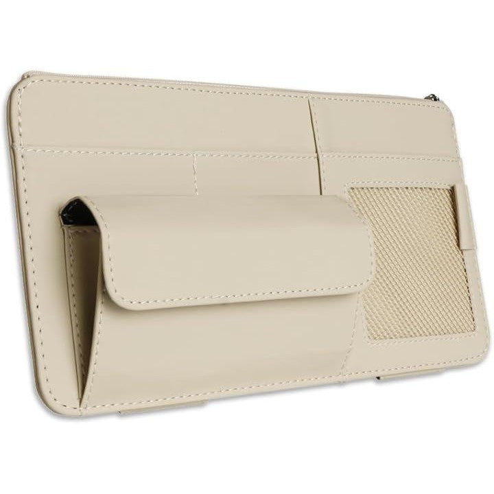 ffffffffffffffffc1ff8003c001c001c001c001c001c001c001c07fffffffff00000000001a0000001a1a1c001a1a18