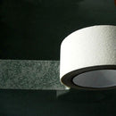 000000000000000f007f00ff00ff00ff02ff9ff83f9f0f9f0080000000000000