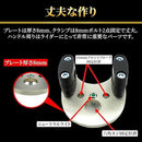 000003c0000000000048000000007dfe01863c503d7a3dfe1afe00fc07f8000f000000000000000000006b0000dd3132