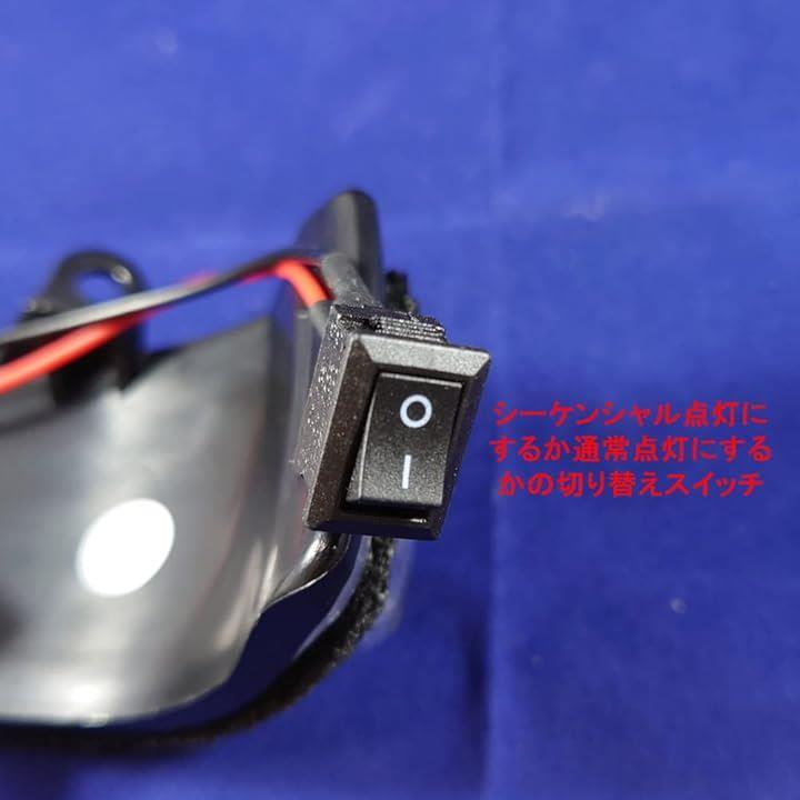 fffffffffffffffffeffddffbc7f4dfc38007a00f800fa007c007000f0000000a5a5a6a5a5a5a5a7ce89f5a6abf9a7a6