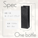 ffffffffffffff87ff87ff87ff87fb87ff87ff87f787f787ffefffffff7dff3d1b1b1a1b1a1a1bab1b1a1bab1b001b1a