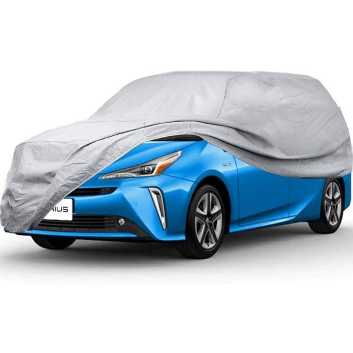 fffffffffffffffffdf1fffcffc0f600fc00800090008000c001803fffffffff000000000000a2a400a491a40033c700