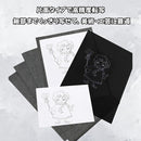 fffff82ffffffffffccfff43e681e780c3018301c7e1e7e3f7e3fde3ff9ffe3fa2a2b3929c9cb39ca26b0000a22bb300