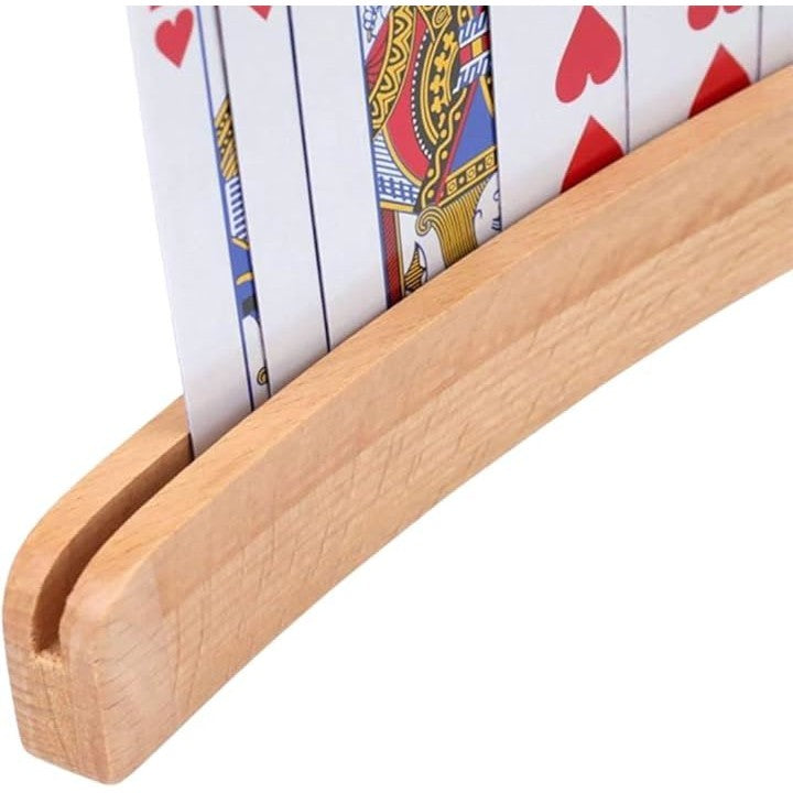 f73cfd36ff1cff10fb00fb00fa01f803f80fe01fc07f80ff81ff83ff87ff8fff00a924fd00ab1f1200f0112bd5110000