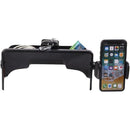 ffffffffffffffffffffffffe011c001c781dfe1fff1ffffffffffffffffffff000000000000000000b3009e00000000