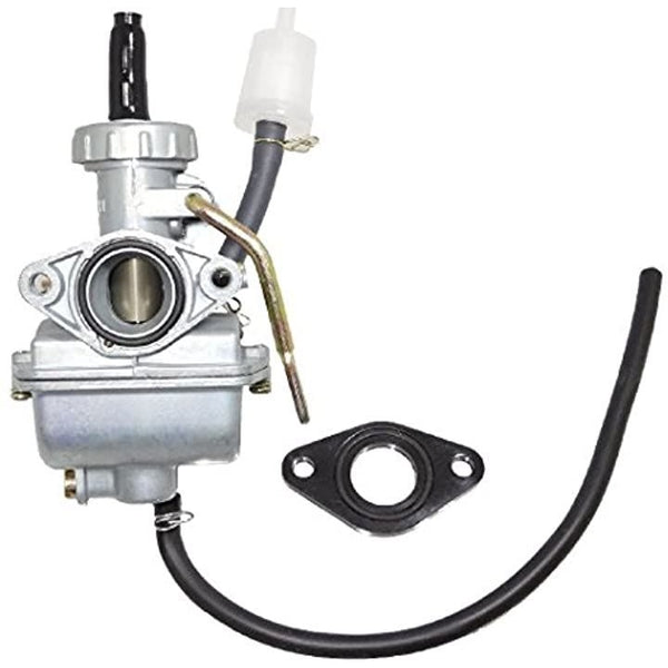 cfffcfffcdffc5ffd1ffc1ff81fe81fe49fe00fc821d844de619f7f3f3e7f80f