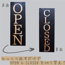 ebffc3ffc3c3c383c383c383c383c183c183c183c183ff83ff83ffffffffffff