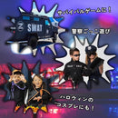 1fff0bff037f114f00b6405ab177381200f288120103248000c08000000027c1a8b4b0b0ab9cdeabb7b7eb11f20006ab