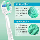 00007000c560f7fbfff3fff1fe74fffbfc00fd00ff79ff70feb2fff00df90c00