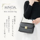 fffcffccbfc0ddc0ffc0ffc0ffc0ffc0fffbff9aff03ff03ff03ffc3ffffffff