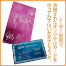 000073ff6073607f607f417f407f40ff40f700f6009f601f6017700f700771ff1212121212e8e42012e9001312928e13