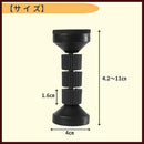 0000001f7fff7fff7c0f7e2f7f6f7e2f7e2f7e2f7e2f7e2f7e2f7c2f7f3f7fff01fefefe002800280028002800280028