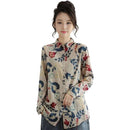 fffffe3ffe3ffe3fff7ffe3ffc1ffc1ff80ff80ff80ff81ff81ff81ff81ffc1f0000d5000000fa000000180000001100