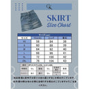 ffffd001fbffe1d7e0ffe1ffc001ff7fff7fff7bff7fff5fff7fff7f816effff9292929292929290929b000092eb0000