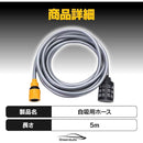 00000080000001c004000140fbeff3eff3eff3a7f757f7e783ffffff93efffbf0000000000009f0000a6009e00000000