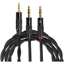 fffffffffffffffff2fff2bff09ff09ff01ff00fe007c08382c382d102d112d1