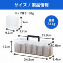 00000a700000fffffffbfff5fff1fff1fffffbf3fedffefbb003e003fb83fff69a9a9a9a000000000000000000bcbc17