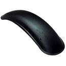 ffffc0ff803f801fe00ff00ff807fc03fe03ff01ff01ff80ff80ffc0ffe0fff1