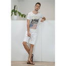 800081d8839e031f62fffc27fc3ffd3ffffffefffffff87ffc7ffe7ff87f00005e2b473332343314899c9390479c1289